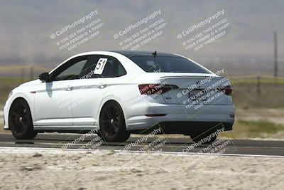 media/Mar-29-2025-Audi Club (Sat) [[a5426a125b]]/C group/turn 1/